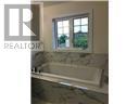 27 - 1890 Rymal Road E, Hamilton, Ontario  L0R 1P0 - Photo 8 - X13558010