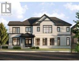 114 MENNO STREET, Woolwich, Ontario