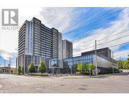 1002 - 50 GRAND AVENUE S, Cambridge, Ontario
