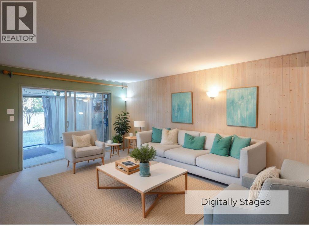 337 MCKINNEY Road Unit# 111, Oliver