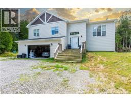 9 Cargo Road, quispamsis, New Brunswick