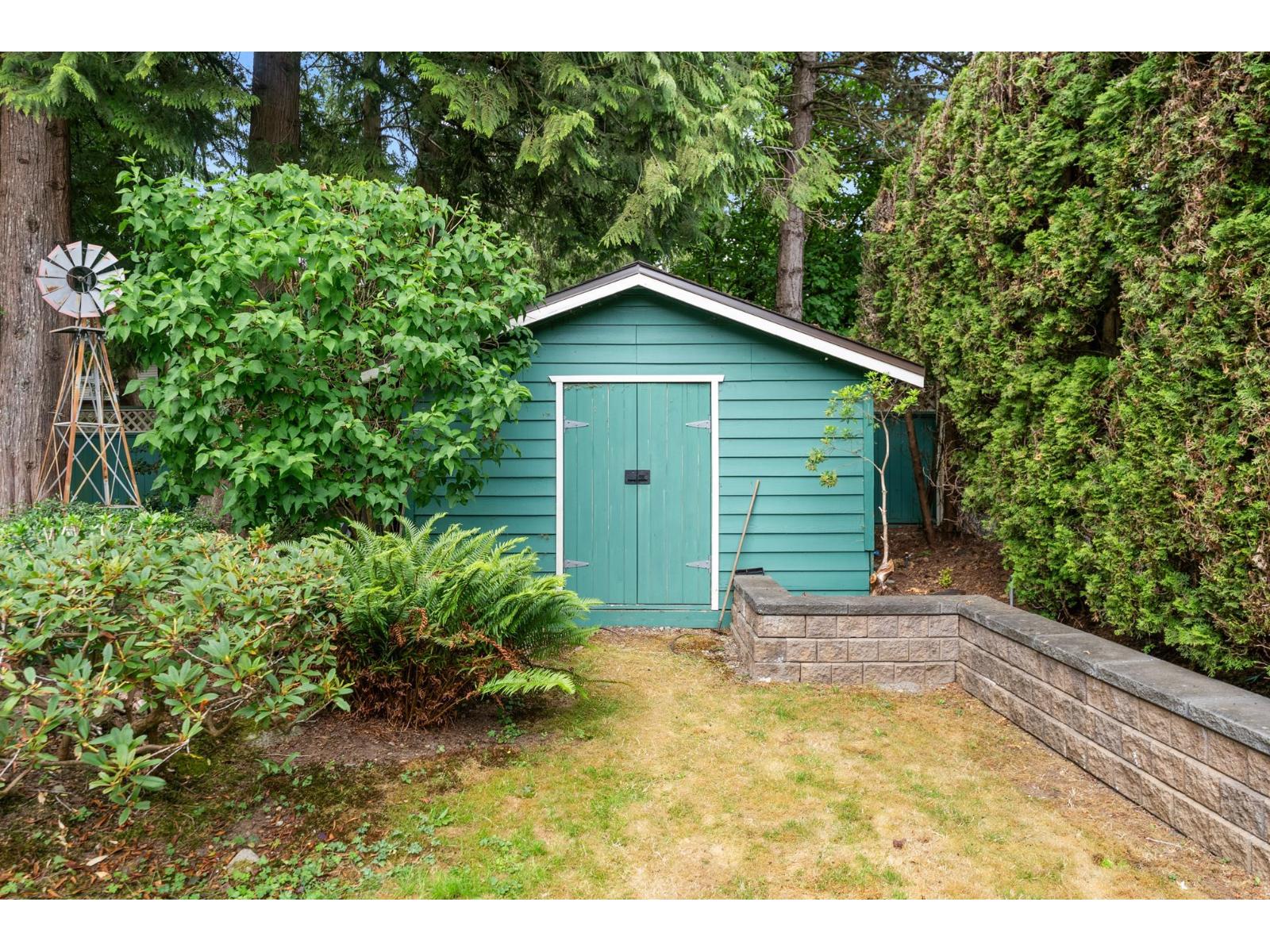 Listing image 36