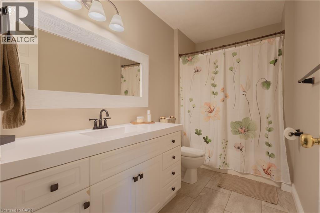 104 Kent Street, Cambridge, Ontario  N1S 4H2 - Photo 15 - 40845771