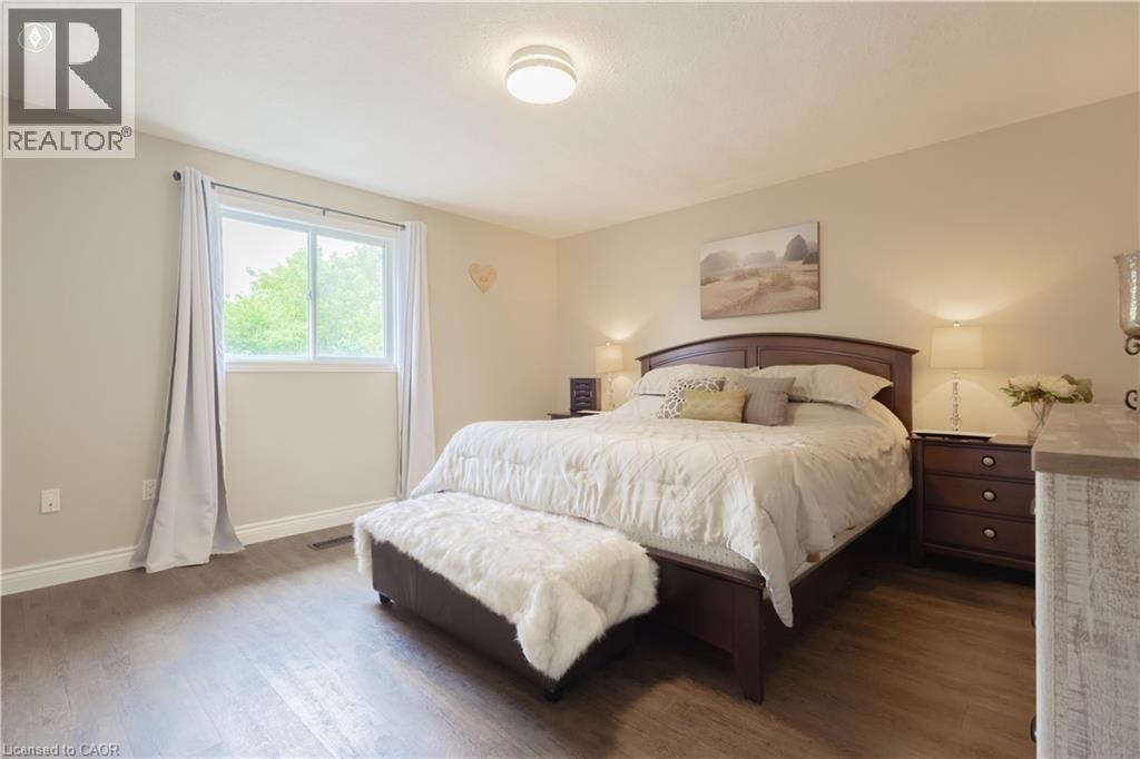 104 Kent Street, Cambridge, Ontario  N1S 4H2 - Photo 18 - 40845771