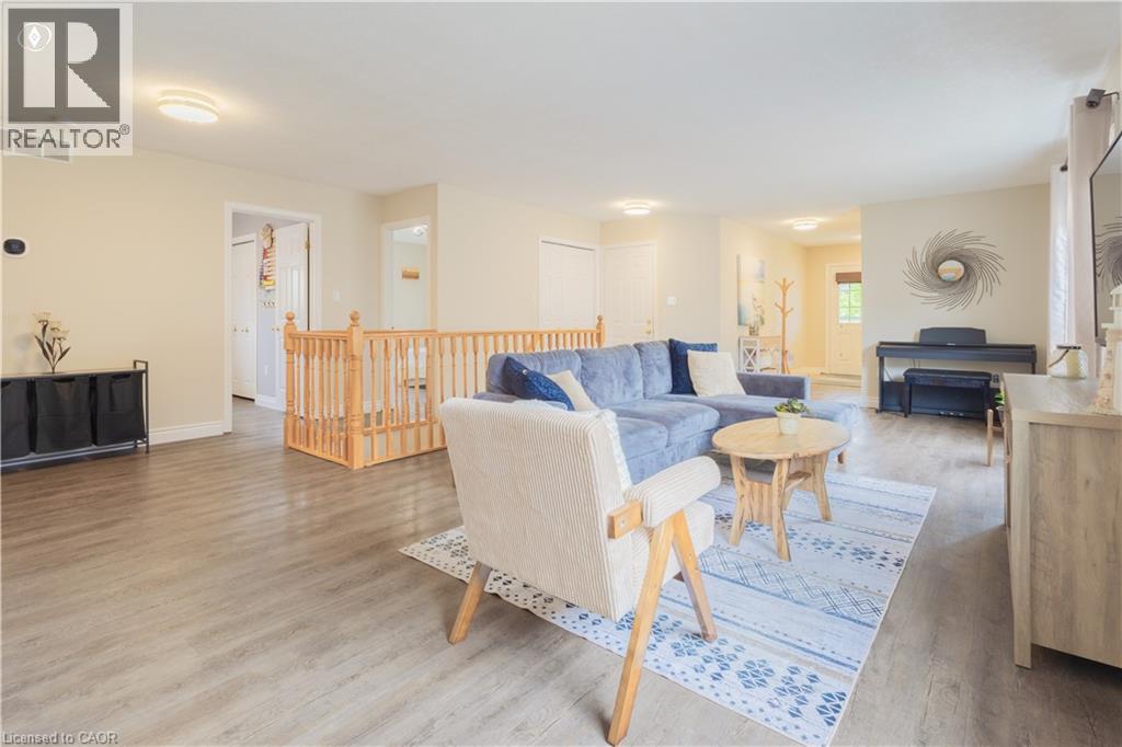 104 Kent Street, Cambridge, Ontario  N1S 4H2 - Photo 6 - 40845771