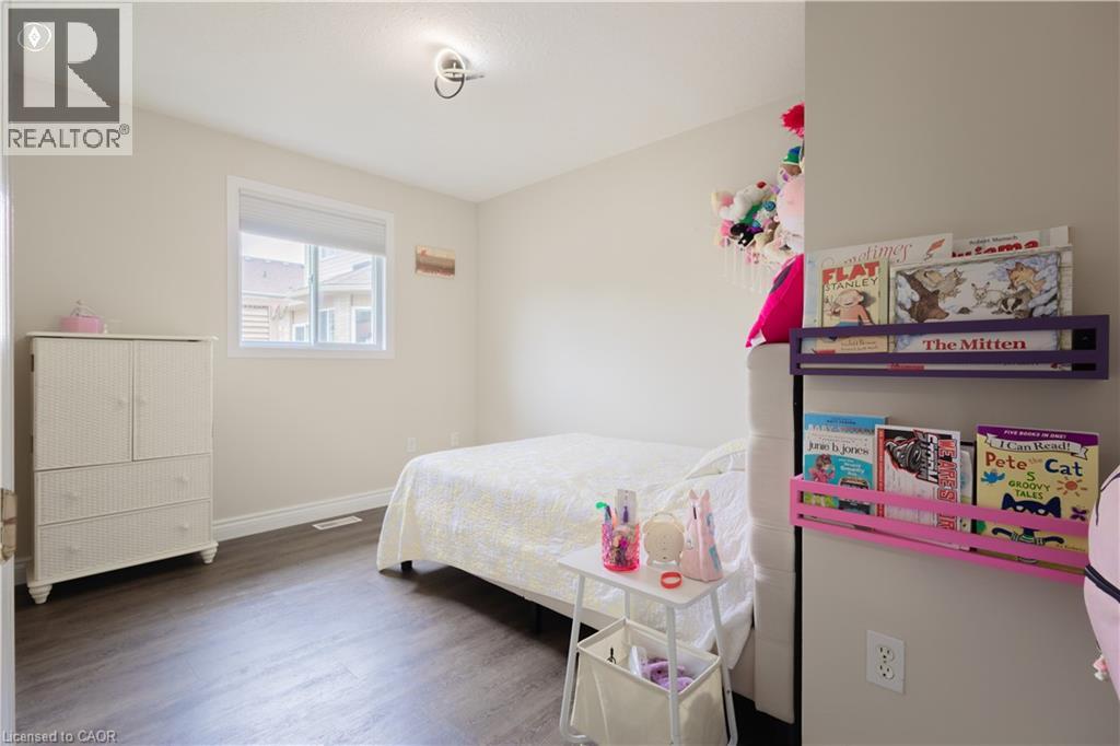 104 Kent Street, Cambridge, Ontario  N1S 4H2 - Photo 22 - 40845771