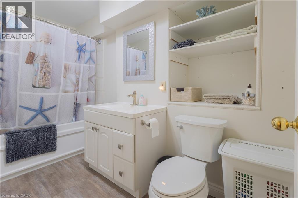 104 Kent Street, Cambridge, Ontario  N1S 4H2 - Photo 29 - 40845771