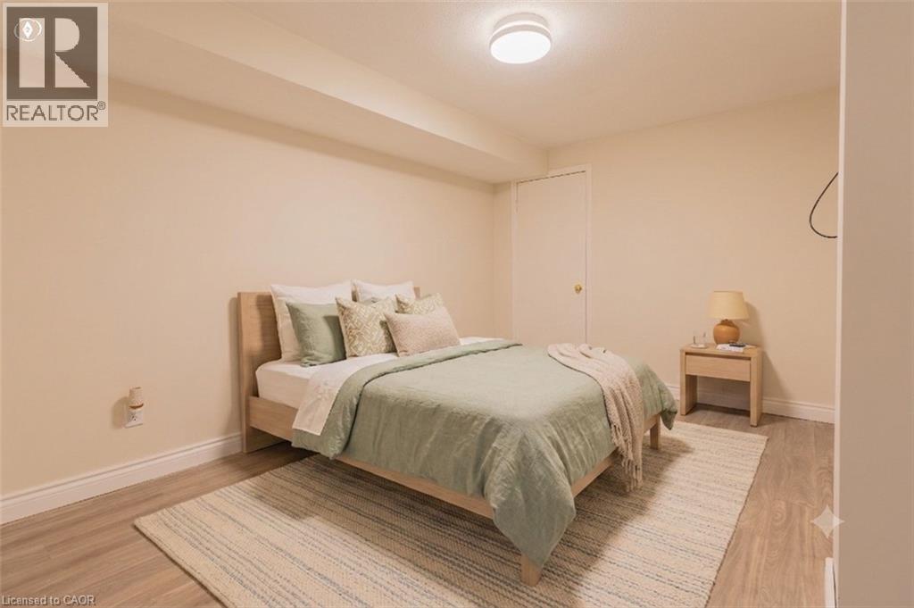 104 Kent Street, Cambridge, Ontario  N1S 4H2 - Photo 31 - 40845771