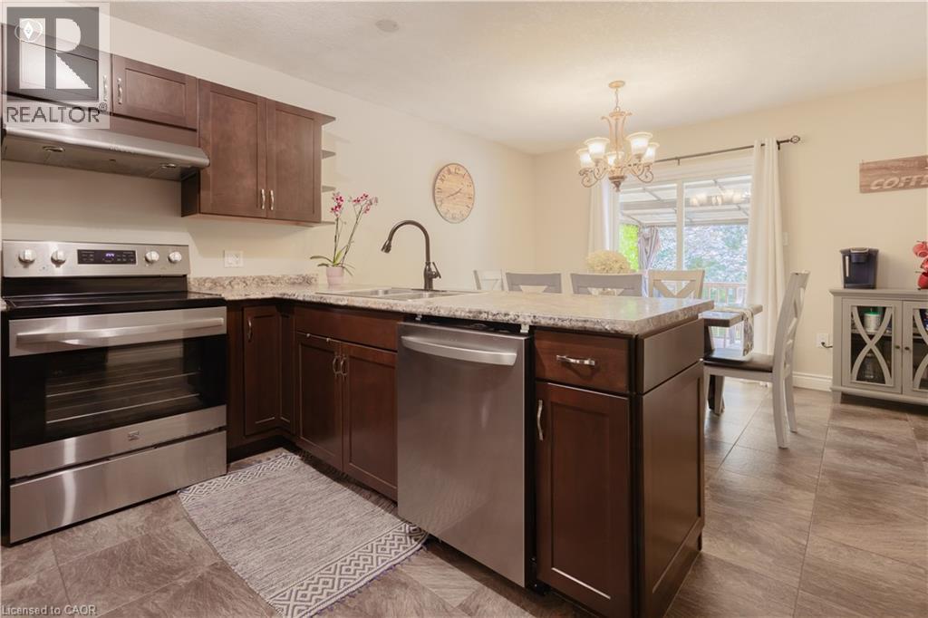 104 Kent Street, Cambridge, Ontario  N1S 4H2 - Photo 13 - 40845771