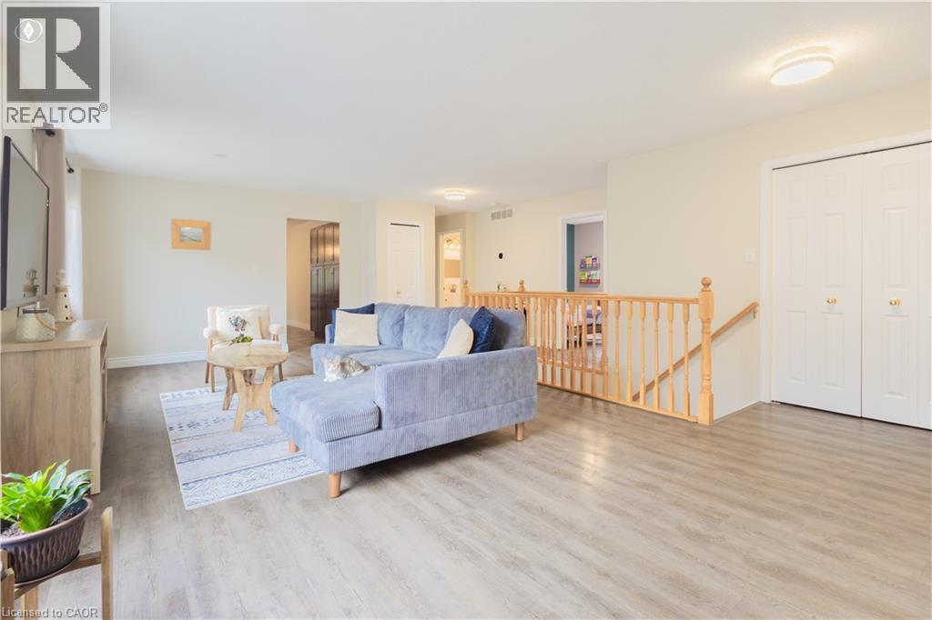 104 Kent Street, Cambridge, Ontario  N1S 4H2 - Photo 7 - 40845771