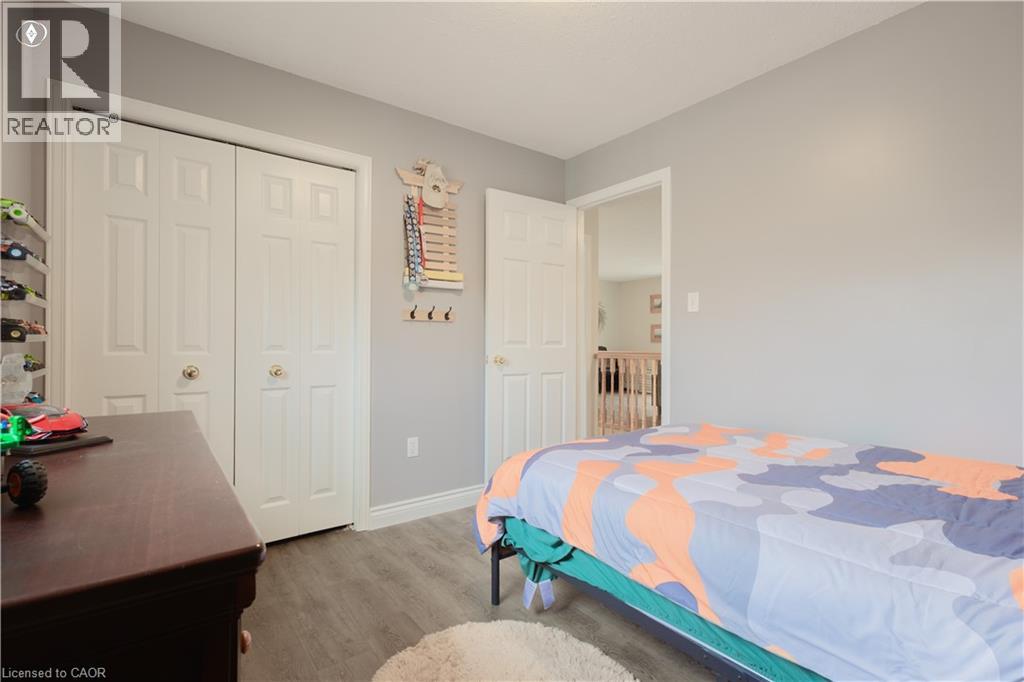 104 Kent Street, Cambridge, Ontario  N1S 4H2 - Photo 21 - 40845771