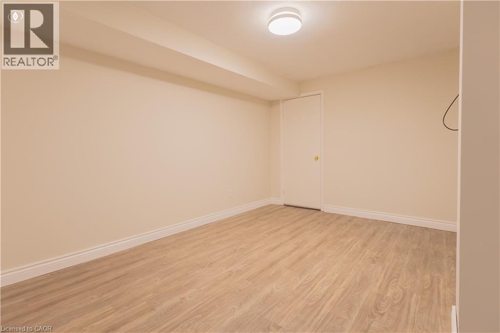 104 Kent Street, Cambridge, Ontario  N1S 4H2 - Photo 32 - 40845771