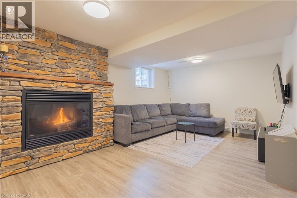 104 Kent Street, Cambridge, Ontario  N1S 4H2 - Photo 26 - 40845771