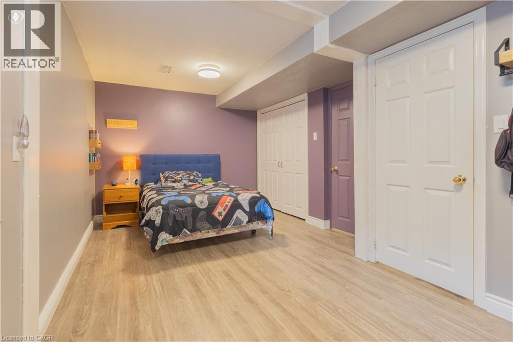 104 Kent Street, Cambridge, Ontario  N1S 4H2 - Photo 24 - 40845771