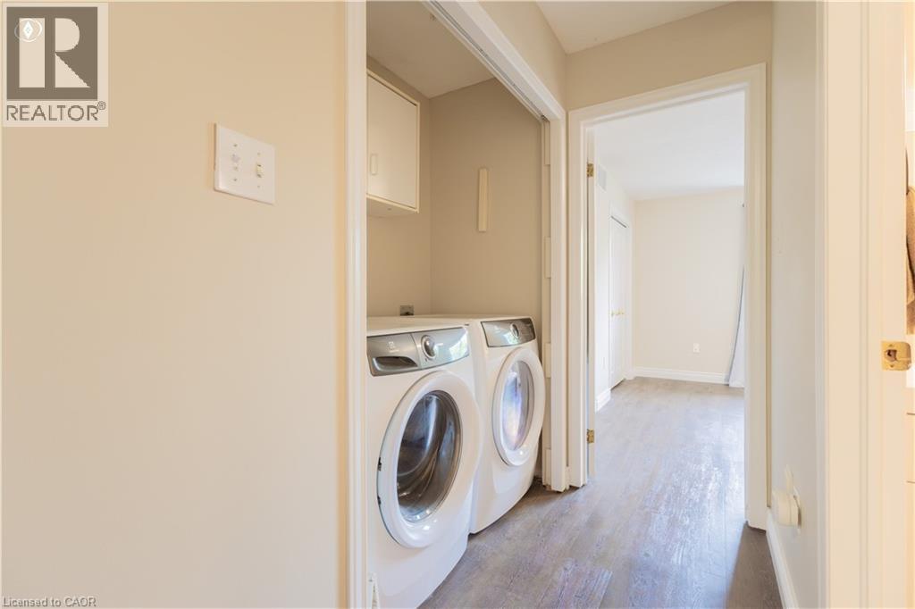 104 Kent Street, Cambridge, Ontario  N1S 4H2 - Photo 17 - 40845771
