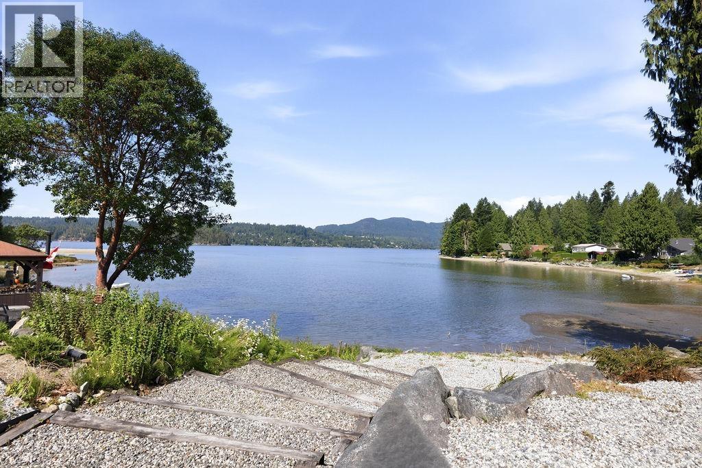 6343 MARMOT ROAD