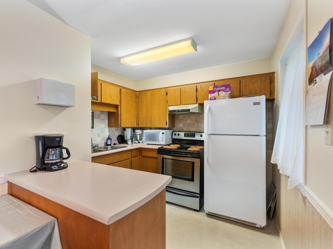 Listing image 14