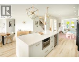 5326 Ptarmigan Street, Kelowna, British Columbia  V1W 5A4 - Photo 11 - 10391015