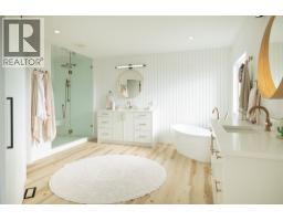 5326 Ptarmigan Street, Kelowna, British Columbia  V1W 5A4 - Photo 40 - 10391015