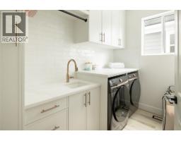 5326 Ptarmigan Street, Kelowna, British Columbia  V1W 5A4 - Photo 31 - 10391015