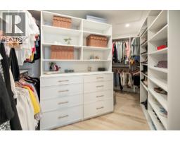 5326 Ptarmigan Street, Kelowna, British Columbia  V1W 5A4 - Photo 44 - 10391015