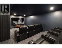 5326 Ptarmigan Street, Kelowna, British Columbia  V1W 5A4 - Photo 57 - 10391015