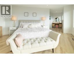 5326 Ptarmigan Street, Kelowna, British Columbia  V1W 5A4 - Photo 38 - 10391015