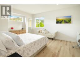 5326 Ptarmigan Street, Kelowna, British Columbia  V1W 5A4 - Photo 48 - 10391015