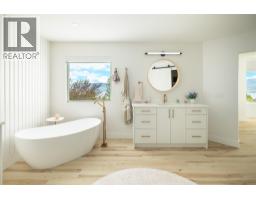 5326 Ptarmigan Street, Kelowna, British Columbia  V1W 5A4 - Photo 41 - 10391015