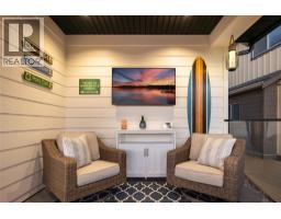 5326 Ptarmigan Street, Kelowna, British Columbia  V1W 5A4 - Photo 28 - 10391015