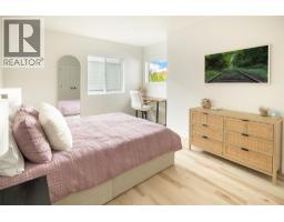 5326 Ptarmigan Street, Kelowna, British Columbia  V1W 5A4 - Photo 46 - 10391015