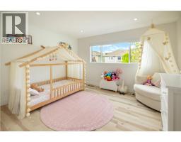 5326 Ptarmigan Street, Kelowna, British Columbia  V1W 5A4 - Photo 45 - 10391015