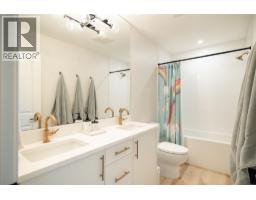 5326 Ptarmigan Street, Kelowna, British Columbia  V1W 5A4 - Photo 47 - 10391015