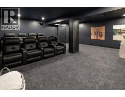 5326 Ptarmigan Street, Kelowna, British Columbia  V1W 5A4 - Photo 58 - 10391015