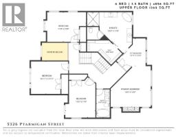 5326 Ptarmigan Street, Kelowna, British Columbia  V1W 5A4 - Photo 92 - 10391015