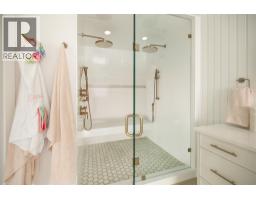 5326 Ptarmigan Street, Kelowna, British Columbia  V1W 5A4 - Photo 43 - 10391015
