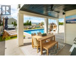 5326 Ptarmigan Street, Kelowna, British Columbia  V1W 5A4 - Photo 62 - 10391015