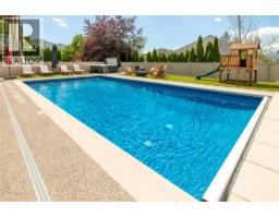 5326 Ptarmigan Street, Kelowna, British Columbia  V1W 5A4 - Photo 65 - 10391015
