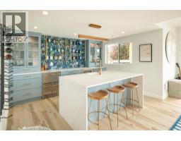 5326 Ptarmigan Street, Kelowna, British Columbia  V1W 5A4 - Photo 51 - 10391015