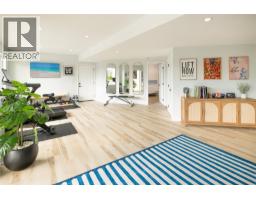 5326 Ptarmigan Street, Kelowna, British Columbia  V1W 5A4 - Photo 52 - 10391015