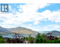 5326 Ptarmigan Street, Kelowna, British Columbia  V1W 5A4 - Photo 42 - 10391015