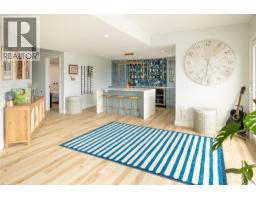 5326 Ptarmigan Street, Kelowna, British Columbia  V1W 5A4 - Photo 49 - 10391015