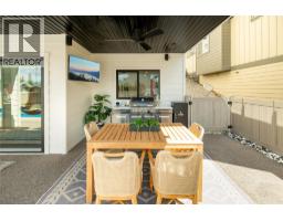 5326 Ptarmigan Street, Kelowna, British Columbia  V1W 5A4 - Photo 63 - 10391015