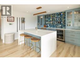 5326 Ptarmigan Street, Kelowna, British Columbia  V1W 5A4 - Photo 50 - 10391015