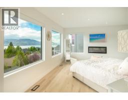 5326 Ptarmigan Street, Kelowna, British Columbia  V1W 5A4 - Photo 36 - 10391015