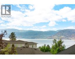 5326 Ptarmigan Street, Kelowna, British Columbia  V1W 5A4 - Photo 37 - 10391015