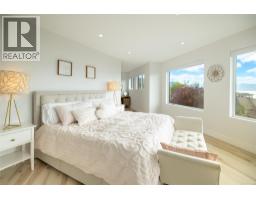 5326 Ptarmigan Street, Kelowna, British Columbia  V1W 5A4 - Photo 35 - 10391015