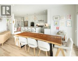 5326 Ptarmigan Street, Kelowna, British Columbia  V1W 5A4 - Photo 13 - 10391015