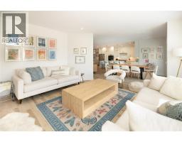 5326 Ptarmigan Street, Kelowna, British Columbia  V1W 5A4 - Photo 14 - 10391015
