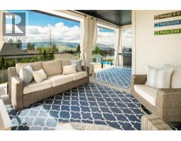 5326 Ptarmigan Street, Kelowna, British Columbia  V1W 5A4 - Photo 23 - 10391015